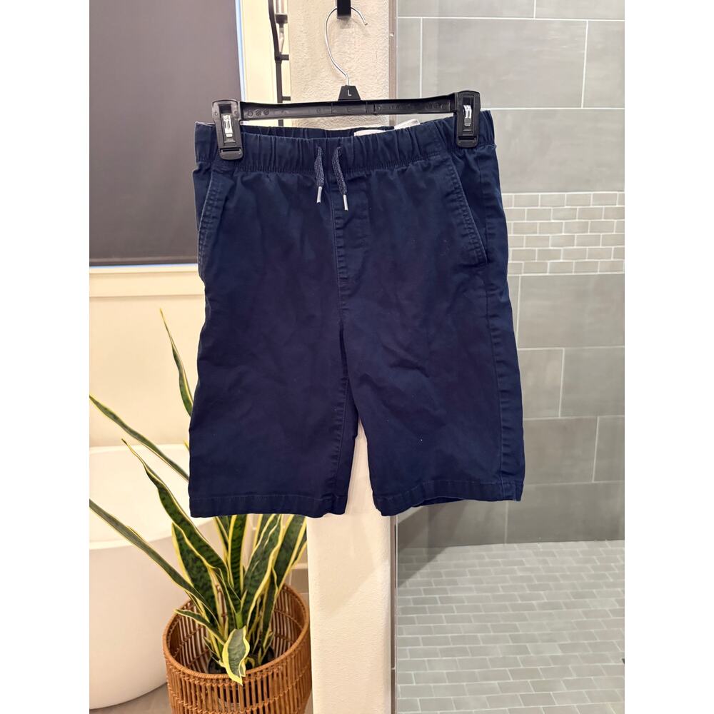 Old Navy Boys shorts